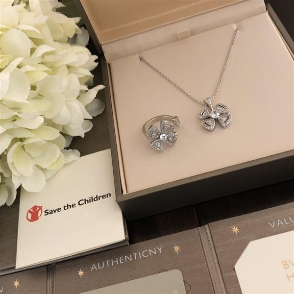 202426145746599 6055